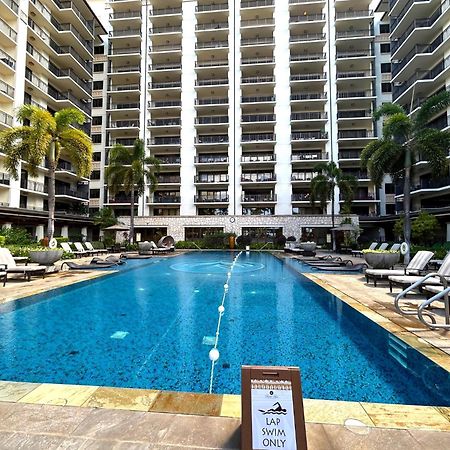 Ko Olina Beach Villas O512 - 2Br Ocean View Luxury Condo With Semi-Private Lagoon Beach & 1 Free Parking Каполей Екстериор снимка